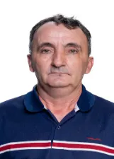 CARLOS ROBERTO COSTA