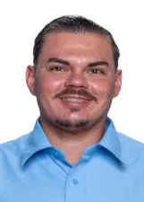 MÜLLER DE JESUS DO AMARAL