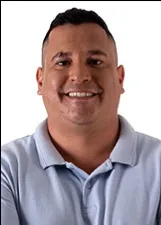 CARLOS EDUARDO CAMARGO ALEXANDRE