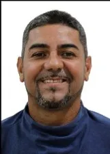 JOSE RICARDO SOARES DE OLIVEIRA