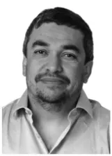 EMMANUEL FERNANDES VIEIRA