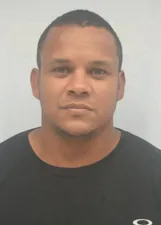 LUCAS CARVALHO MELEGARI