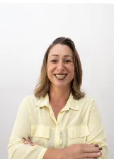 ADRIANA DA SILVA TELES LIMA