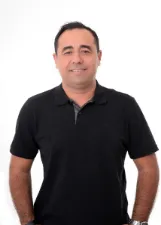 HELTON MENEZES JULIAR