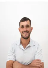 YURI ALLAN VOGAS TEMPERINI GOMES
