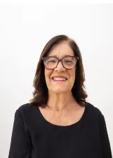 ELENICE DE ARAUJO SIAS