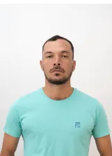 LUCAS DE LIMA DA SILVA