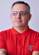 WHALAS MENDONÇA DA SILVA