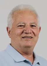 ALFREDO PAULO MARQUES RODRIGUES