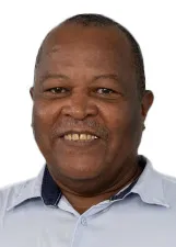 CARLOS ALBERTO DE SOUZA LEITE