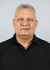 VALDEVAR PEREIRA DA SILVA JUNIOR