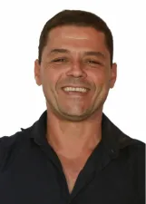 FRANCO JOSÉ FREIRE