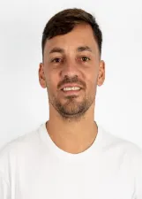 LEONARDO SOUZA RUBIM GONÇALVES