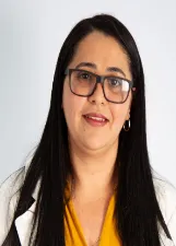 MARCELLE LAGOAS OLIVEIRA COSTA