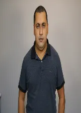 NILTON MATOZO VIANA