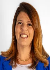 GRACIELLE BARBARA ALVES DE ANDRADE DOS REIS