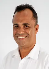 VALDINEI PIRES DE SIQUEIRA