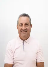 ARILDO PEIXOTO VIEIRA