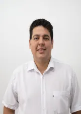 RENATO DE BRITTO PINTO