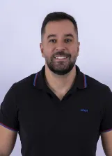 RICARDO LATINI MAGALHAES