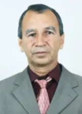EDI FRANCISCO DA SILVA