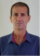 ROGÉRIO RODRIGUES SANTOS