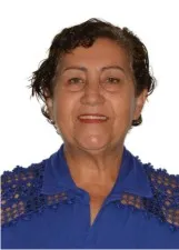 LUCIA HELENA DOS SANTOS