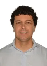 TIAGO FREDERICO MAIA