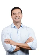 RENATO DE ARAÚJO CORRÊA