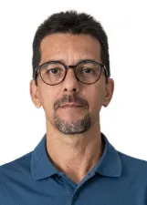 LEONARDO BASTOS