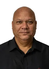 FABIO DE MATOS SILVA