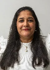 ESANEA DA SILVA FERREIRA