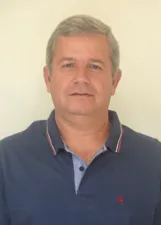 MARCEL ROCHA CAETANO