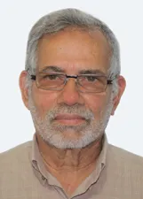 LUIZ SERGIO FREIXO E SOUZA