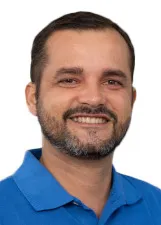 JOILSON GOMES JÚNIOR