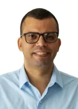 ALAN SILVA DE SOUSA