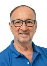 ROBERTO SILVA CHAGAS