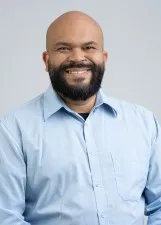 RICK PORFIRIO DE ANDRADE