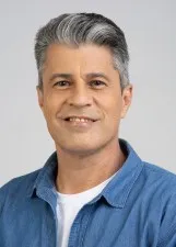 HEMENEGILDO GOMES LEITE