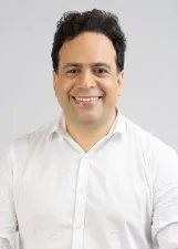 EDUARDO BARBOSA SAMPAIO