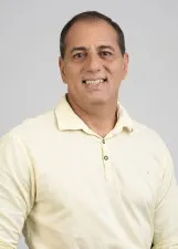 MARCIO DE ALMEIDA BRAZ