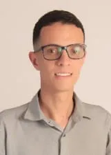 JULIO CESAR DELGADO DE GUIMARÃES