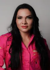 KARMÉLIA MARIA GONÇALVES ARAGÃO NEY