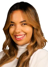 DANIELLA CANDIDO LOUZADA