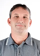 ROMARIO DA FONSECA BIZZO