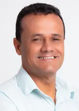REINALDO ALVES BASILIO