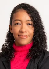 JESSICA CRISTINA FREITAS DE OLIVEIRA ÁPIS