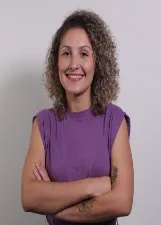 MONIQUE GONÇALO ZUMA