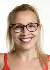 GISELE BARROS RIBEIRO