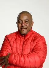 LUIZ DE SOUZA ANTÔNIO JUNIOR